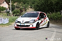 VBS_3941 - Rally Nazionale Il Grappolo - Sesta Edizione 2022 - Prova Speciale e Premiazione